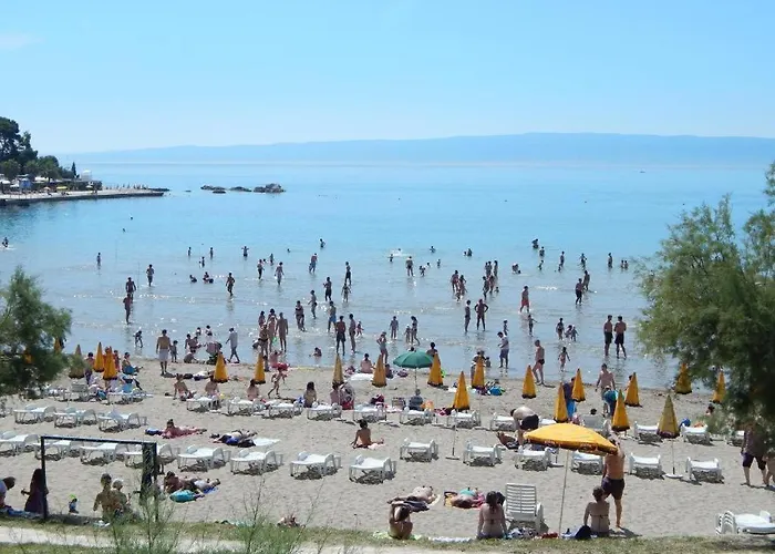 Happiness ספליט