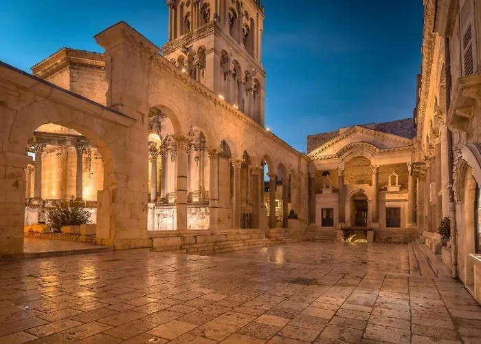 Happiness * ספליט