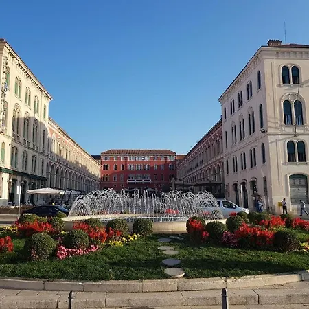 Apartament Happiness Split