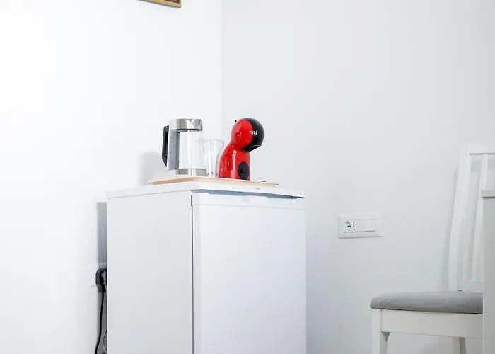 Happiness * Σπλιτ