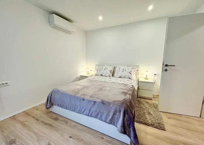 Happiness * Σπλιτ