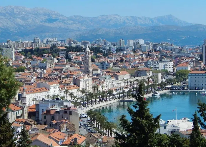 Διαμέρισμα Happiness *